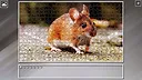 Super Jigsaw Puzzle: Generations - Random Animals 6 Screenshot 24