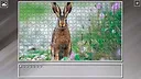 Super Jigsaw Puzzle: Generations - Random Animals 6 Screenshot 18
