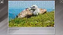 Super Jigsaw Puzzle: Generations - Random Animals 6 Screenshot 21