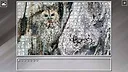 Super Jigsaw Puzzle: Generations - Random Animals 6 Screenshot 0