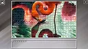 Super Jigsaw Puzzle: Generations - Random Animals 6 Screenshot 12