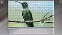 Super Jigsaw Puzzle: Generations - Random Animals 6 Screenshot 2