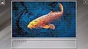 Super Jigsaw Puzzle: Generations - Random Animals 6 Screenshot 16