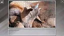 Super Jigsaw Puzzle: Generations - Random Animals 6 Screenshot 29