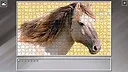 Super Jigsaw Puzzle: Generations - Random Animals 6 Screenshot 23