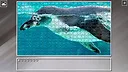 Super Jigsaw Puzzle: Generations - Random Animals 6 Screenshot 5