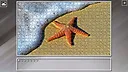 Super Jigsaw Puzzle: Generations - Random Animals 6 Screenshot 13