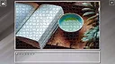 Super Jigsaw Puzzle: Generations - Random 9 Screenshot 5