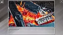 Super Jigsaw Puzzle: Generations - Random 9 Screenshot 21