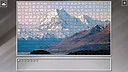 Super Jigsaw Puzzle: Generations - Random 9 Screenshot 25