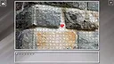 Super Jigsaw Puzzle: Generations - Random 9 Screenshot 26