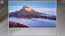 Super Jigsaw Puzzle: Generations - Random 9 Screenshot 9