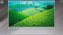 Super Jigsaw Puzzle: Generations - Random 9 Screenshot 11