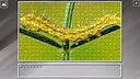 Super Jigsaw Puzzle: Generations - Random 9 Screenshot 14