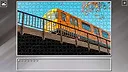 Super Jigsaw Puzzle: Generations - Random 9 Screenshot 22