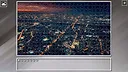 Super Jigsaw Puzzle: Generations - Random 9 Screenshot 4