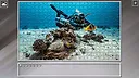 Super Jigsaw Puzzle: Generations - Random 9 Screenshot 27