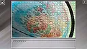 Super Jigsaw Puzzle: Generations - Random 9 Screenshot 29