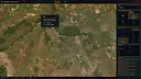 Shield Operator Screenshot 3
