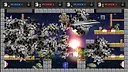 Crank Clash Screenshot 2