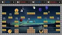 Crank Clash Screenshot 4