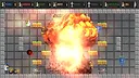 Crank Clash Screenshot 1