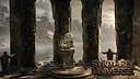 Synthaly Universe Screenshot 0