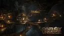 Synthaly Universe Screenshot 4