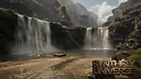 Synthaly Universe Screenshot 2