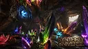 Synthaly Universe Screenshot 3