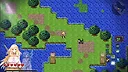 Bellna & Repp's FUTAstic Adventure SS Screenshot 9
