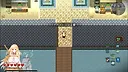 Bellna & Repp's FUTAstic Adventure SS Screenshot 5