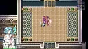 Bellna & Repp's FUTAstic Adventure SS Screenshot 8