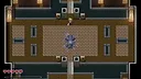 Bellna & Repp's FUTAstic Adventure SS Screenshot 3