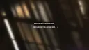 恋语彼方 Screenshot 0