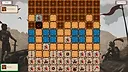 Flagfall Screenshot 5