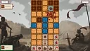 Flagfall Screenshot 8