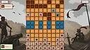 Flagfall Screenshot 1