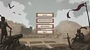 Flagfall Screenshot 0