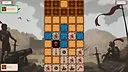 Flagfall Screenshot 7
