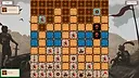 Flagfall Screenshot 6