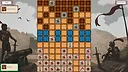 Flagfall Screenshot 4