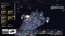 VoidArmada Screenshot 5