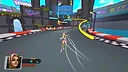 Showrunners Demo Screenshot 0