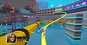 Showrunners Demo Screenshot 7