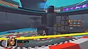 Showrunners Demo Screenshot 4