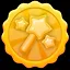 Arcane Whiskers icon