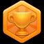 First Steps icon