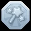 Wand Wielder icon