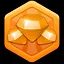 Shiny Choice icon